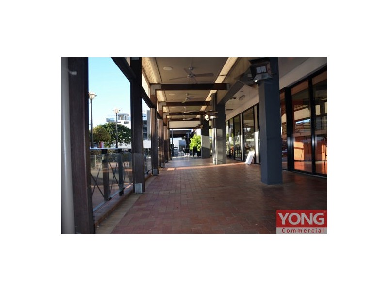 Fortitude Valley QLD 4006