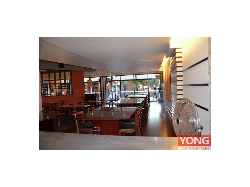 Fortitude Valley QLD 4006