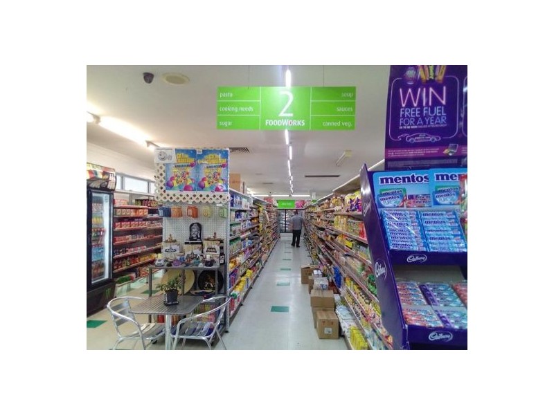 10/18 Wynne St, Sunnybank Hills QLD 4109