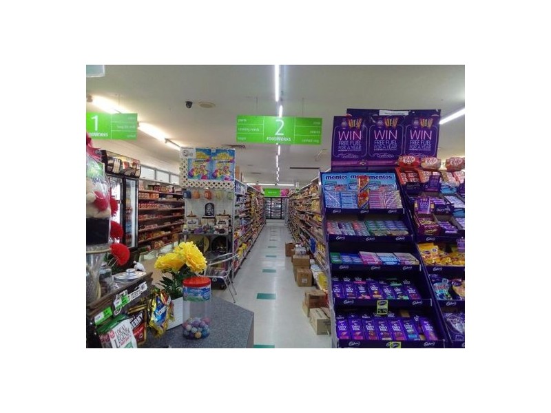 10/18 Wynne St, Sunnybank Hills QLD 4109