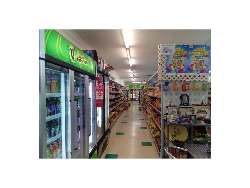 10/18 Wynne St, Sunnybank Hills QLD 4109