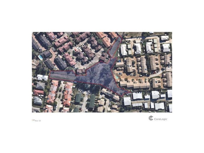 .23 Patrick Court, Waterford West QLD 4133