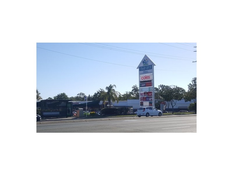 .23 Patrick Court, Waterford West QLD 4133