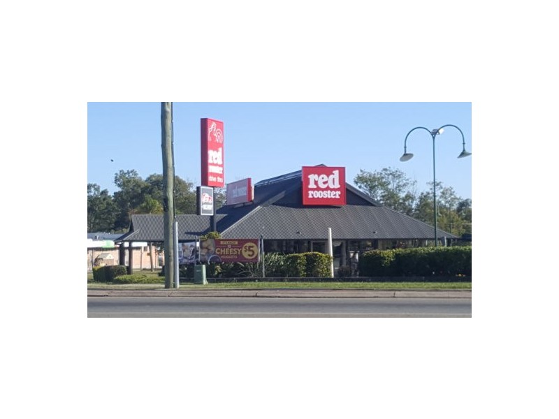 .23 Patrick Court, Waterford West QLD 4133