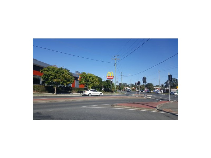 .23 Patrick Court, Waterford West QLD 4133