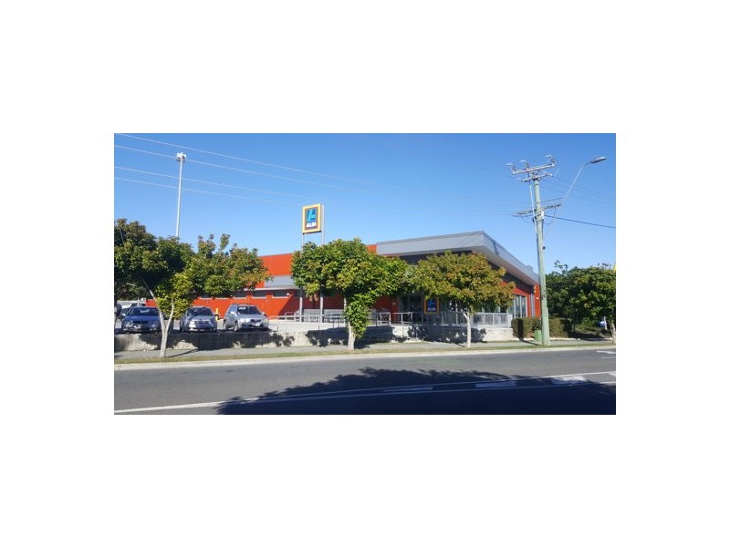 .23 Patrick Court, Waterford West QLD 4133