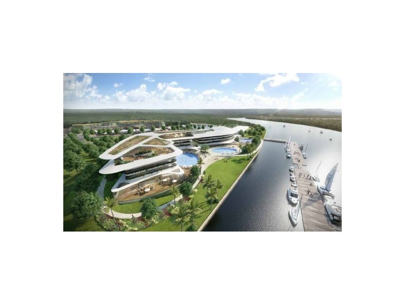 48-50 Riedel Road, Carbrook QLD 4130