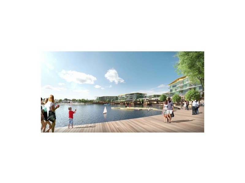 48-50 Riedel Road, Carbrook QLD 4130