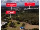 35 Park Ridge Road, Park Ridge QLD 4125