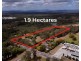 35 Park Ridge Road, Park Ridge QLD 4125