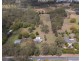 35 Park Ridge Road, Park Ridge QLD 4125