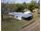 35 Park Ridge Road, Park Ridge QLD 4125