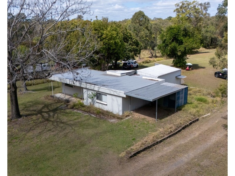 35 Park Ridge Road, Park Ridge QLD 4125