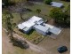 35 Park Ridge Road, Park Ridge QLD 4125