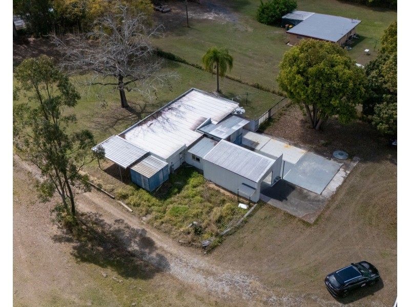 35 Park Ridge Road, Park Ridge QLD 4125
