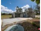 35 Park Ridge Road, Park Ridge QLD 4125