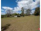 35 Park Ridge Road, Park Ridge QLD 4125