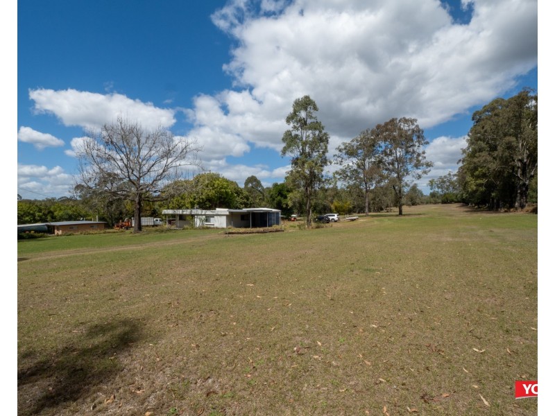 35 Park Ridge Road, Park Ridge QLD 4125