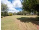 35 Park Ridge Road, Park Ridge QLD 4125