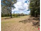 35 Park Ridge Road, Park Ridge QLD 4125