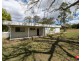 35 Park Ridge Road, Park Ridge QLD 4125