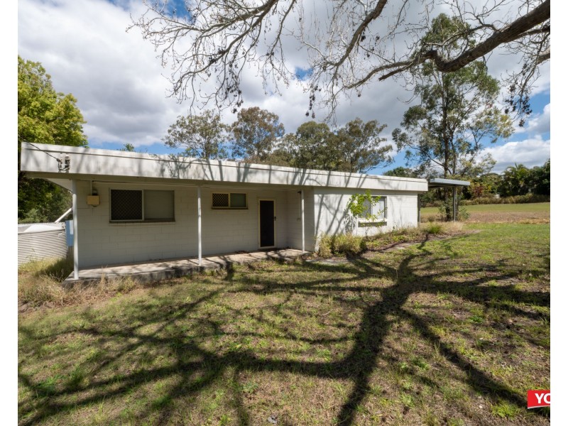 35 Park Ridge Road, Park Ridge QLD 4125
