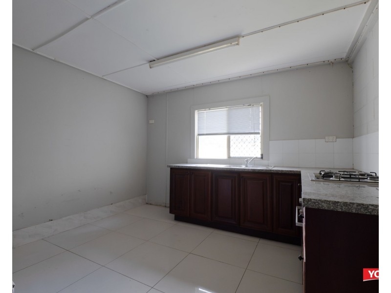 35 Park Ridge Road, Park Ridge QLD 4125