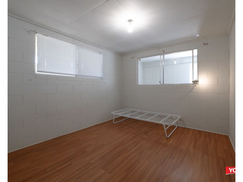 35 Park Ridge Road, Park Ridge QLD 4125