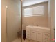 35 Park Ridge Road, Park Ridge QLD 4125