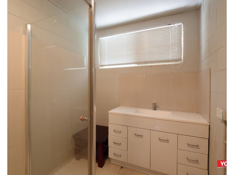 35 Park Ridge Road, Park Ridge QLD 4125