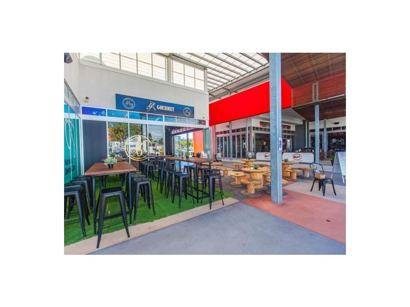 Browns Plains QLD 4118