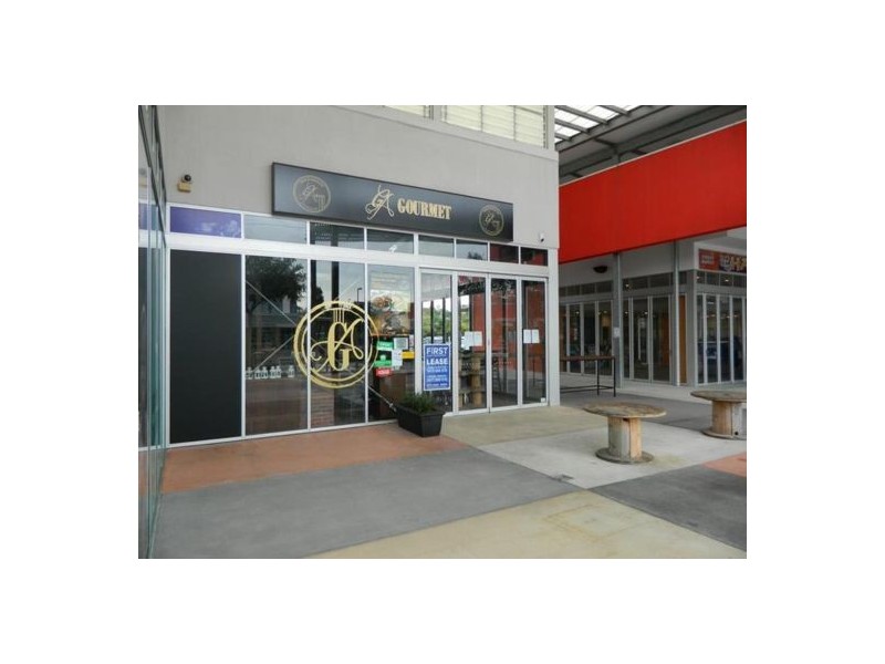 Browns Plains QLD 4118