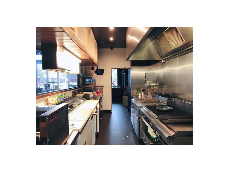 Browns Plains QLD 4118