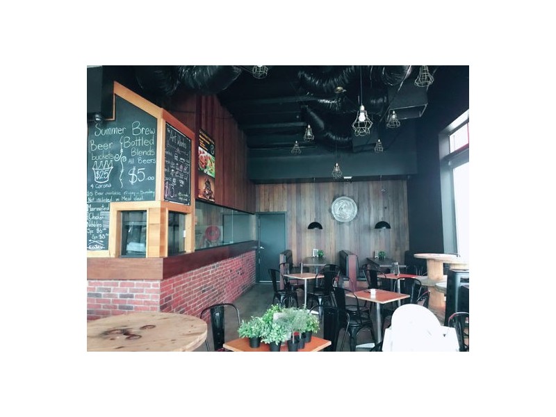 Browns Plains QLD 4118