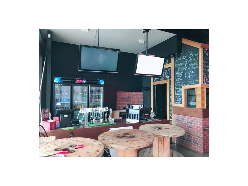 Browns Plains QLD 4118