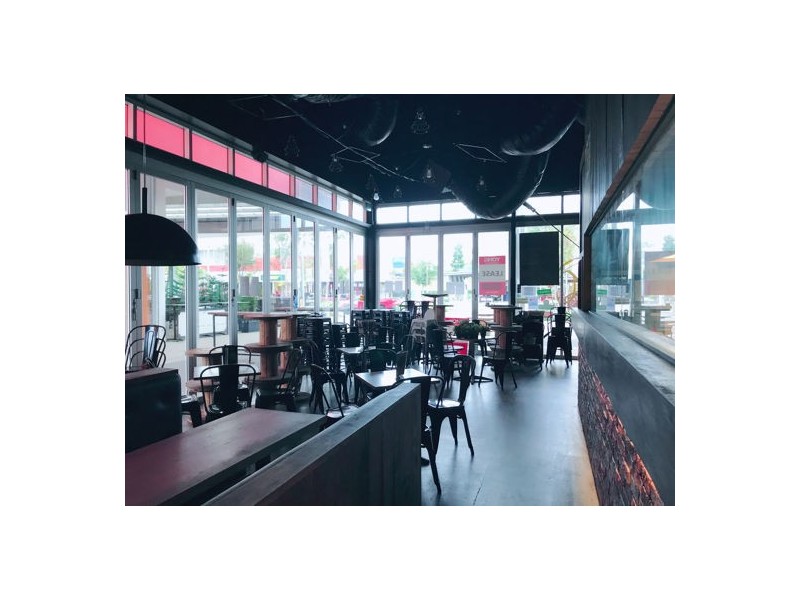 Browns Plains QLD 4118