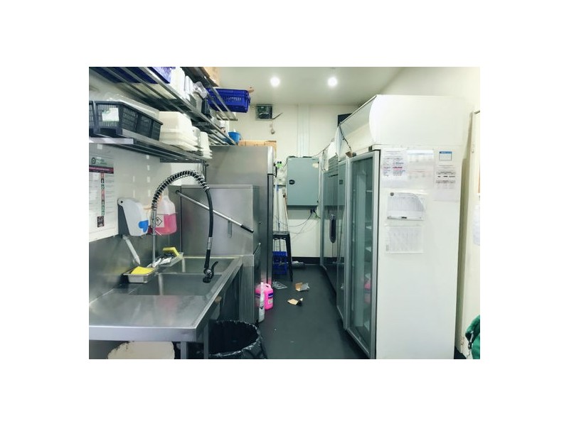 Browns Plains QLD 4118