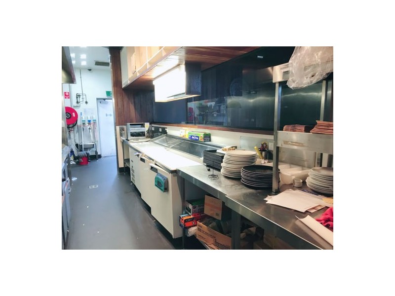 Browns Plains QLD 4118