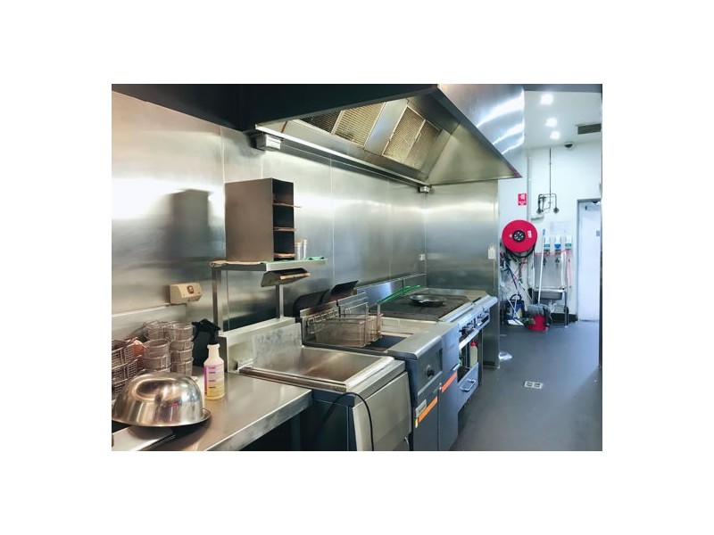 Browns Plains QLD 4118