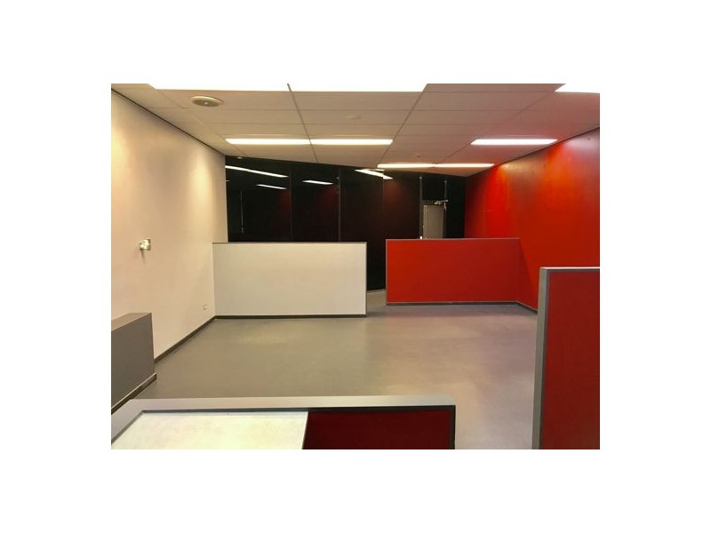 39/223 Calam Road, Sunnybank Hills QLD 4109