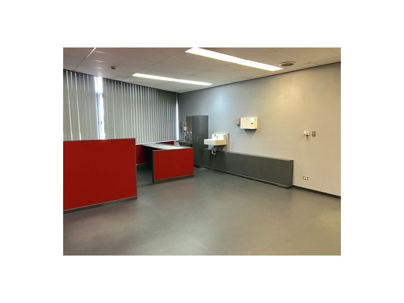 39/223 Calam Road, Sunnybank Hills QLD 4109