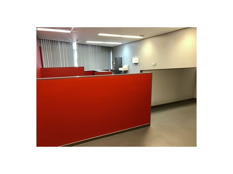 39/223 Calam Road, Sunnybank Hills QLD 4109