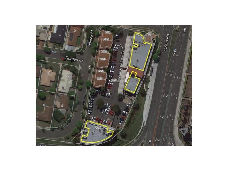 39/223 Calam Road, Sunnybank Hills QLD 4109