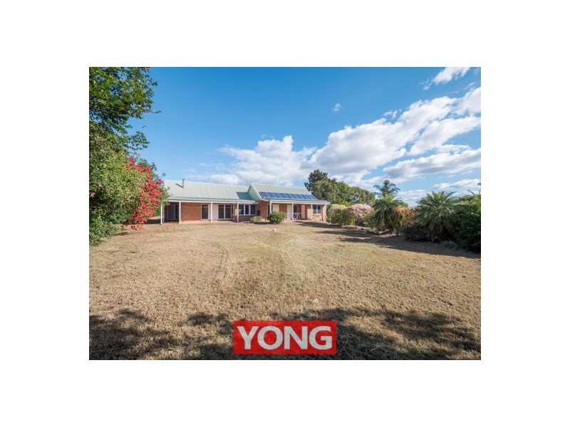 170 Hellawell Road, Sunnybank Hills QLD 4109