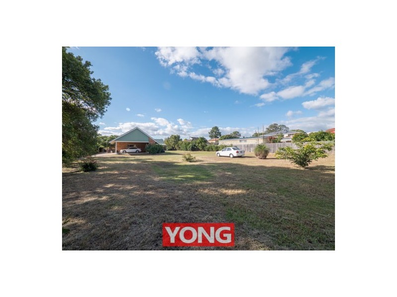 170 Hellawell Road, Sunnybank Hills QLD 4109