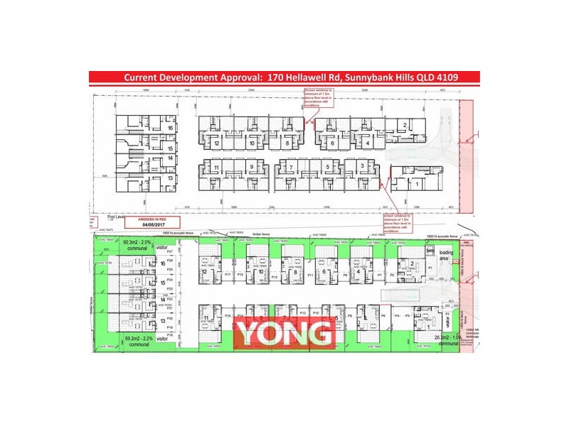 170 Hellawell Road, Sunnybank Hills QLD 4109