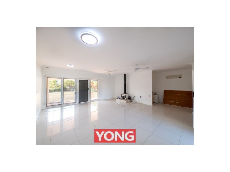 170 Hellawell Road, Sunnybank Hills QLD 4109