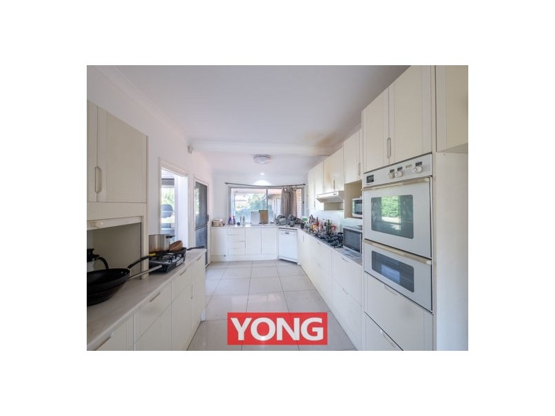 170 Hellawell Road, Sunnybank Hills QLD 4109