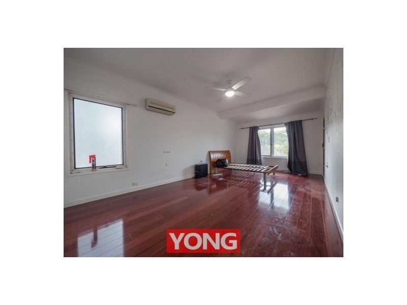 170 Hellawell Road, Sunnybank Hills QLD 4109