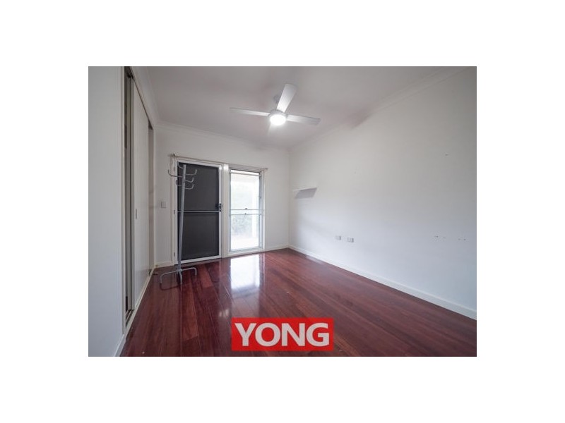 170 Hellawell Road, Sunnybank Hills QLD 4109